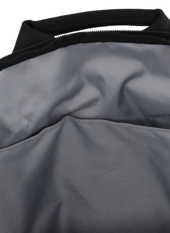 26SS 레인스 백팩 RA14000 TEXEL CARGO BACKPACKGRE Green - RAINS