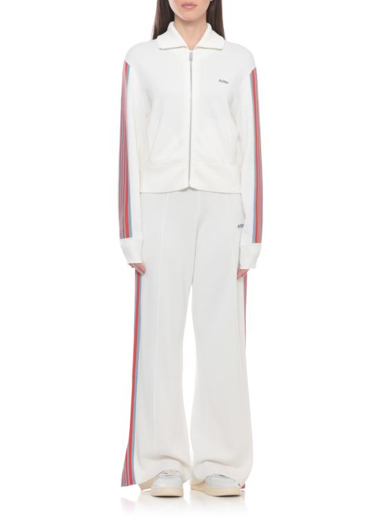 26SS 오트리 스웨터 JAPW 028WWHITE White - AUTRY