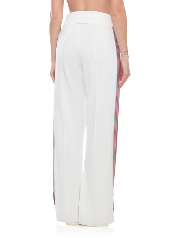 26SS 오트리 스트레이트 팬츠 PAPW 029WWHITE Ivory - AUTRY