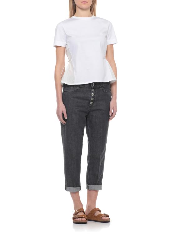 26SS 버켄스탁 샌들 1031731 ARIZONA RIVETMINK Brown - BIRKENSTOCK