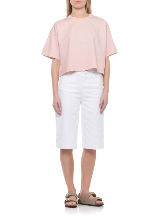 26SS 버켄스탁 샌들 1031782 MILANO BIG BUCKLE HEXTABACCO B Beige - BIRKENSTOCK