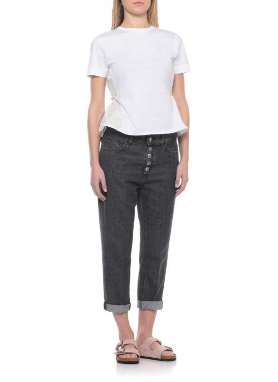 26SS 버켄스탁 샌들 1031651 ARIZONAPINK CLAY Pink - BIRKENSTOCK