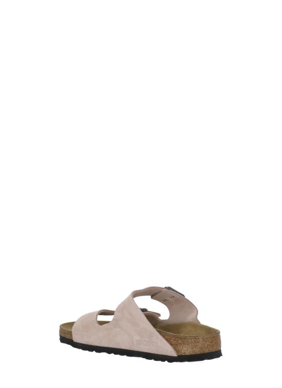 26SS 버켄스탁 샌들 1031651 ARIZONAPINK CLAY Pink - BIRKENSTOCK