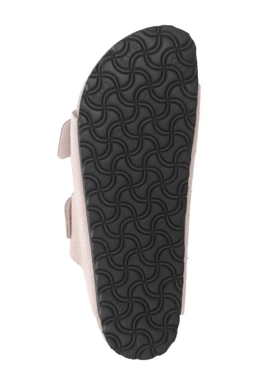 26SS 버켄스탁 샌들 1031651 ARIZONAPINK CLAY Pink - BIRKENSTOCK