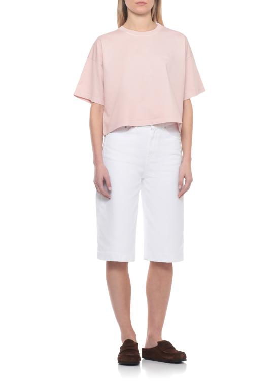 26SS 버켄스탁 샌들 1031701 NAPLES WRAPPEDCARAFE Marrone - BIRKENSTOCK