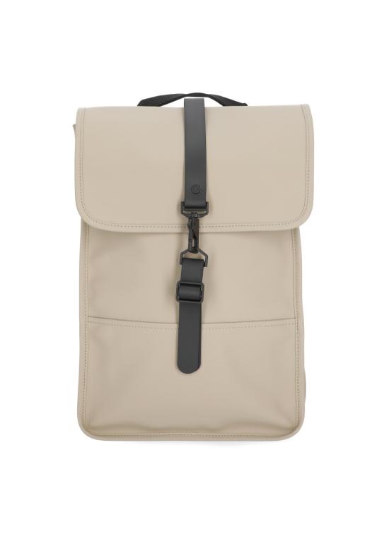26SS 레인스 백팩 RA13020 BACKPACK MINIBEI Beige