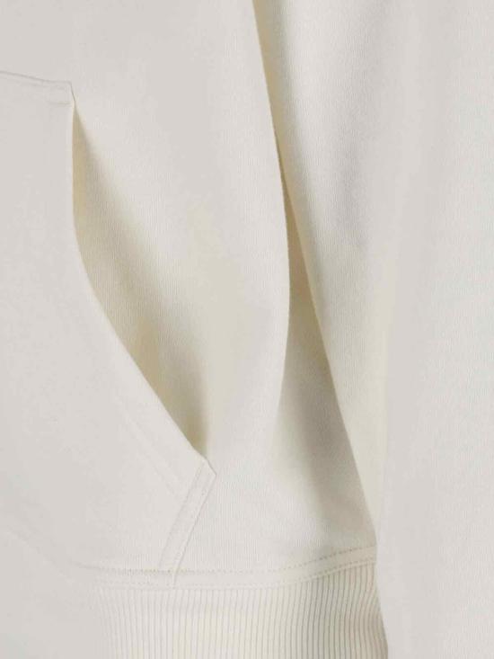 25FW 디키즈 긴팔 티셔츠 DK0A88L4 C481 White - DICKIES