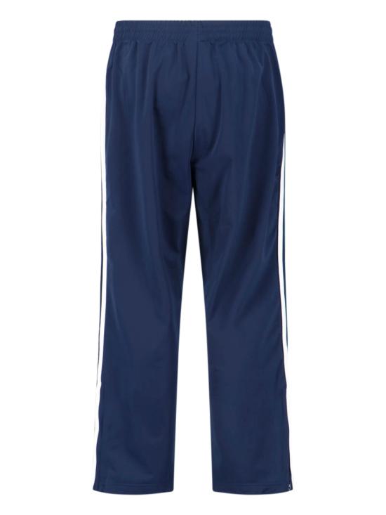 26SS 아디다스 스트레이트 팬츠 KD8316 NINDIG - ADIDAS