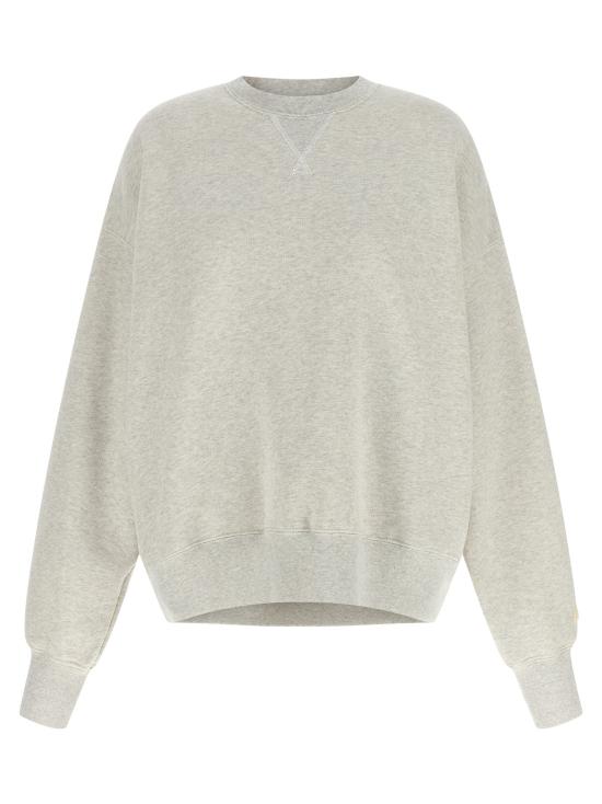 26SS 골든구스 긴팔 티셔츠 GUP02716P0024136066560665