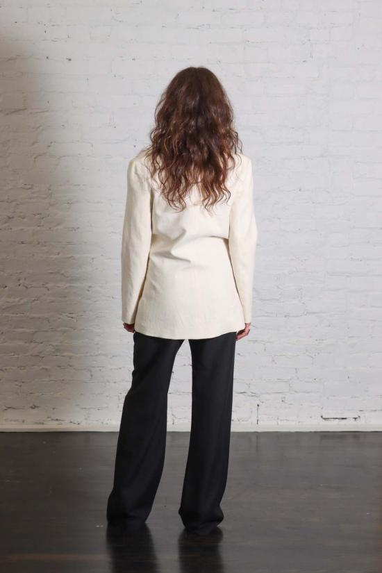 26SS 엔자 코스타 자켓 3L8207 AS SHOWN - ENZA COSTA