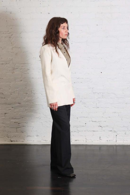 26SS 엔자 코스타 자켓 3L8207 AS SHOWN - ENZA COSTA