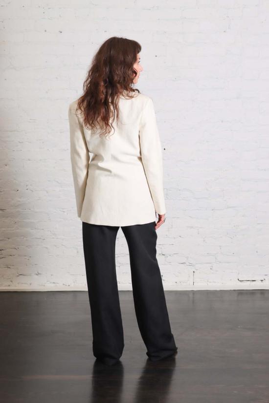 26SS 엔자 코스타 자켓 3L8207 AS SHOWN - ENZA COSTA