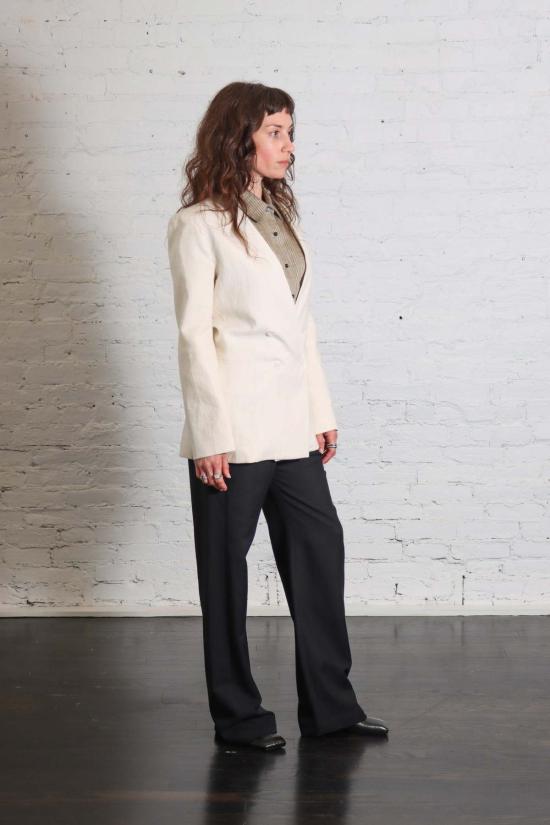 26SS 엔자 코스타 자켓 3L8207 AS SHOWN - ENZA COSTA