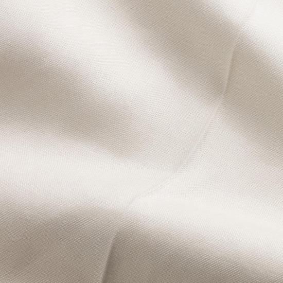  엔엔07 스트레이트 팬츠 Nn.07 케이 린넨 블렌드 팬츠 아이보리 - NN07