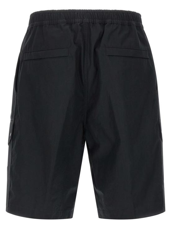  스톤 아일랜드 숏팬츠 - STONE ISLAND