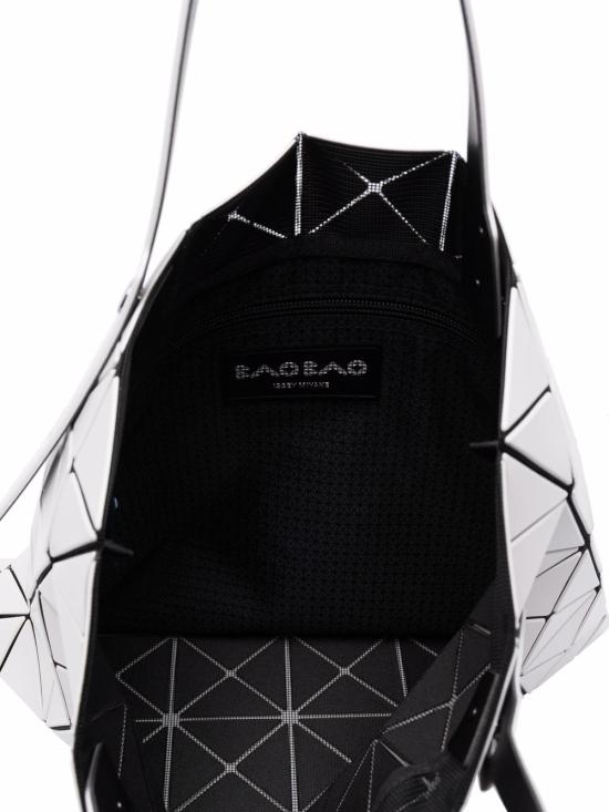 26SS 바오바오 토트백 BB66AG683 11 Light Grey - BAOBAO