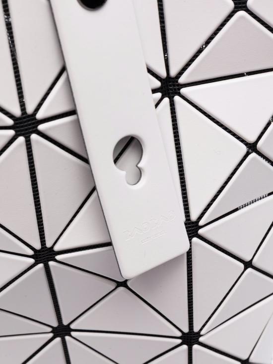 26SS 바오바오 토트백 BB66AG683 11 Light Grey - BAOBAO