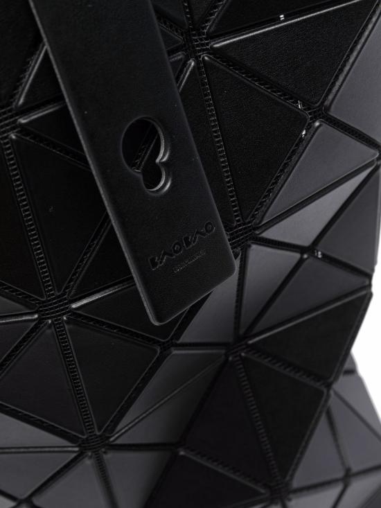 26SS 바오바오 토트백 BB66AG683 16 Black - BAOBAO