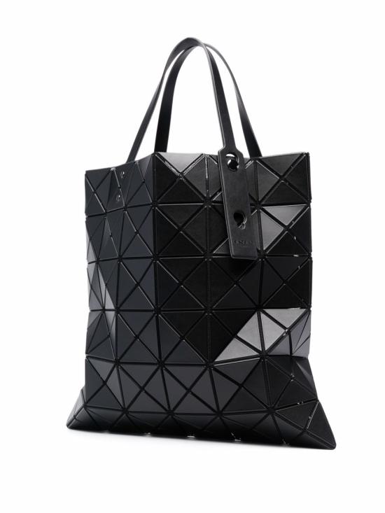 26SS 바오바오 토트백 BB66AG683 16 Black - BAOBAO