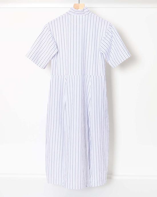  버그파벨 롱 원피스 베르크파벨 레티 드레스 - BERGFABEL