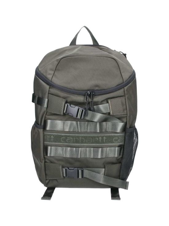  칼하트 백팩 카하트 프레스콧  그린