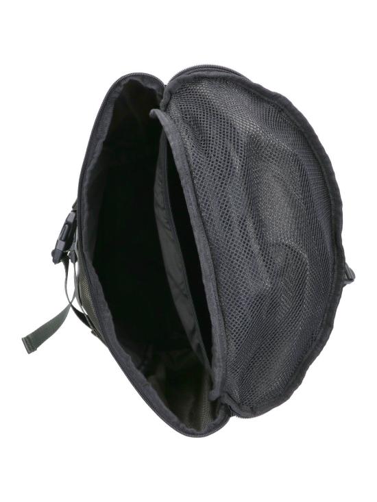  칼하트 백팩 카하트 프레스콧  그린 - CARHARTT