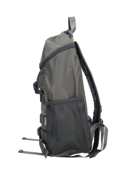  칼하트 백팩 카하트 프레스콧  그린 - CARHARTT