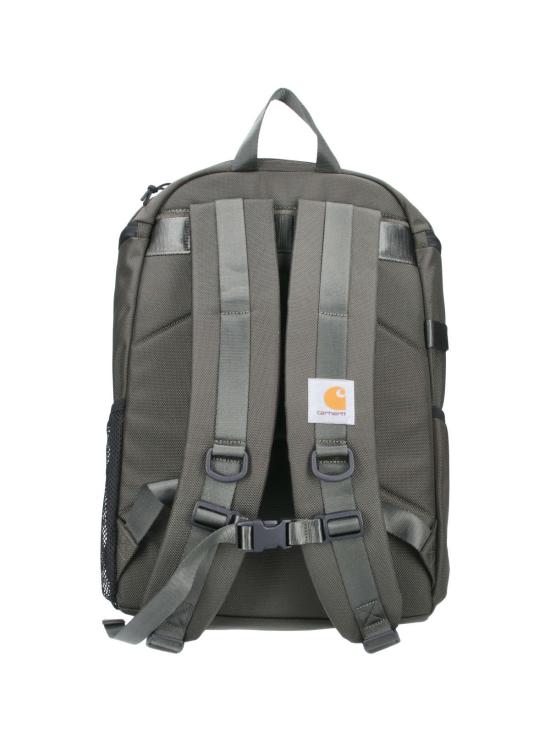  칼하트 백팩 카하트 프레스콧  그린 - CARHARTT