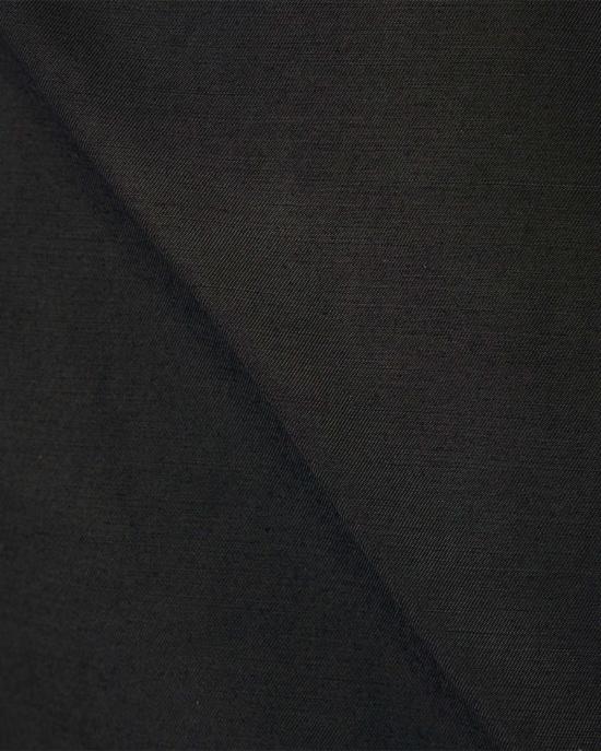  나나미카 트레이닝/조거 팬츠 나일론 트윌 데크 - NANAMICA