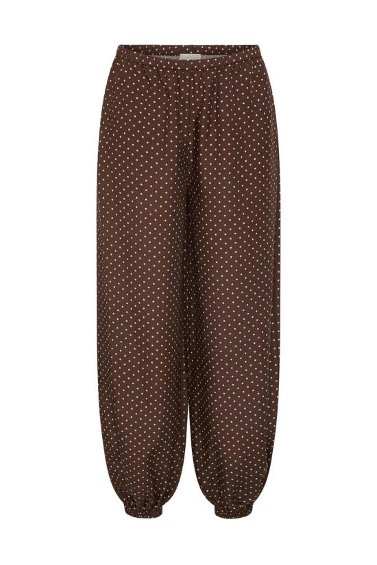  포제 스트레이트 팬츠