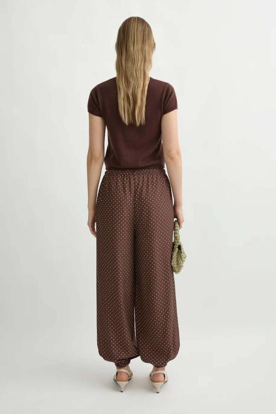  포제 스트레이트 팬츠 - POSSE