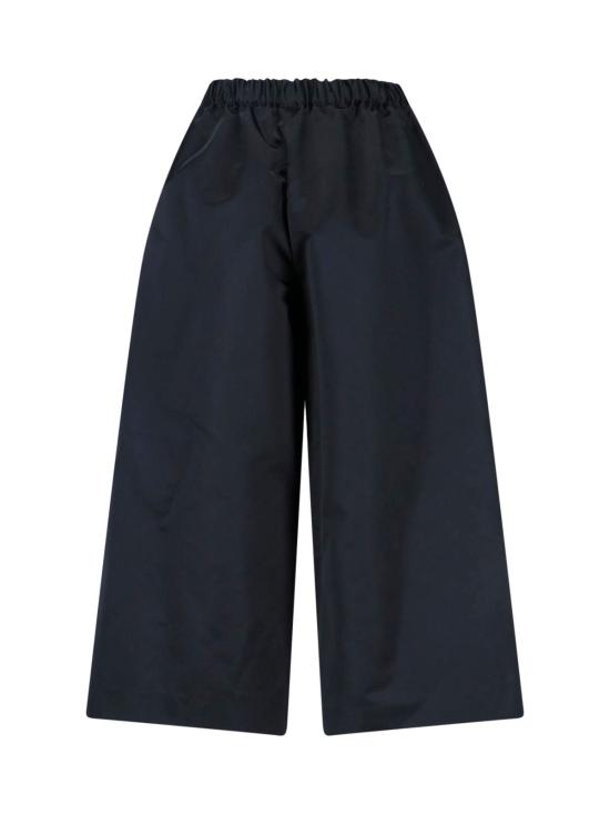  꼼데가르송 스트레이트 팬츠 - COMME DES GARCONS