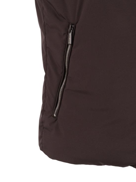  무레르 자켓 무어러 세니오 스키트 재킷 브라운 - MOORER