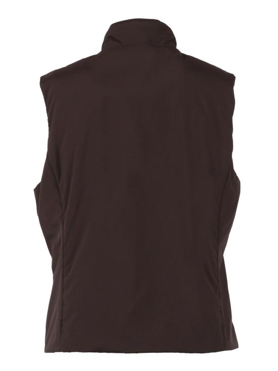  무레르 자켓 무어러 세니오 스키트 재킷 브라운 - MOORER