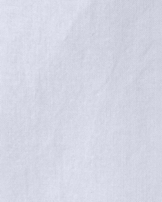  시레나 롱 원피스 보덴 드레스 블루 - XIRENA