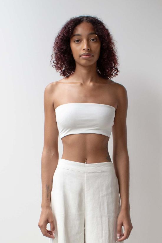  앳 던 민소매 티셔츠 새벽에. 반도 탑