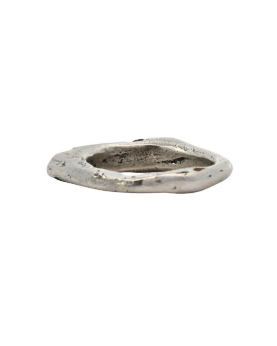  시리 한스도터 반지 워크샵 링 6번 - SIRI HANSDOTTER