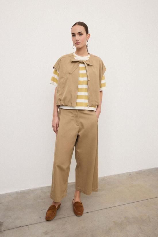  오또다메 베스트 오토다메 코튼 지퍼