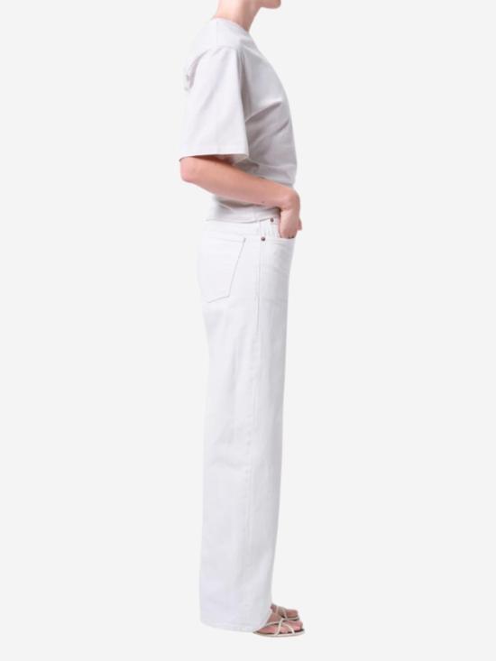  에이골디 데님 팬츠 아골드 아크 진 32인치 - AGOLDE