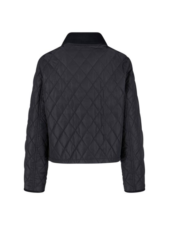  버버리 자켓 - BURBERRY