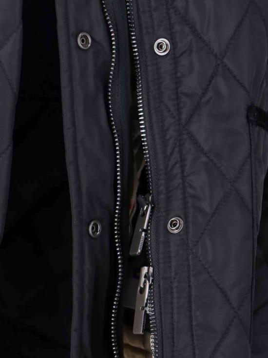  버버리 자켓 - BURBERRY