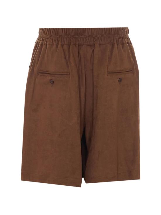 26SS 어반코드 숏팬츠 BT20323PECAN Brown - URBANCODE