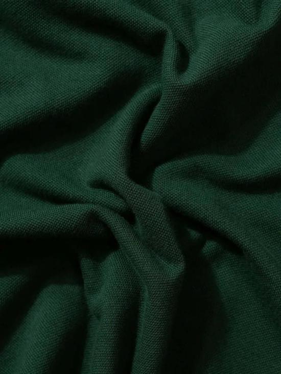  에드몬드 스튜디오 폴로 티셔츠 에드먼드 스튜디오 덕 폴로 셔츠 - EDMMOND STUDIOS