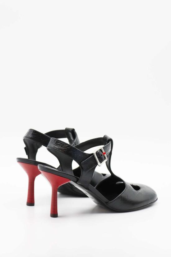  할마네라 힐/펌프스 아델 - HALMANERA