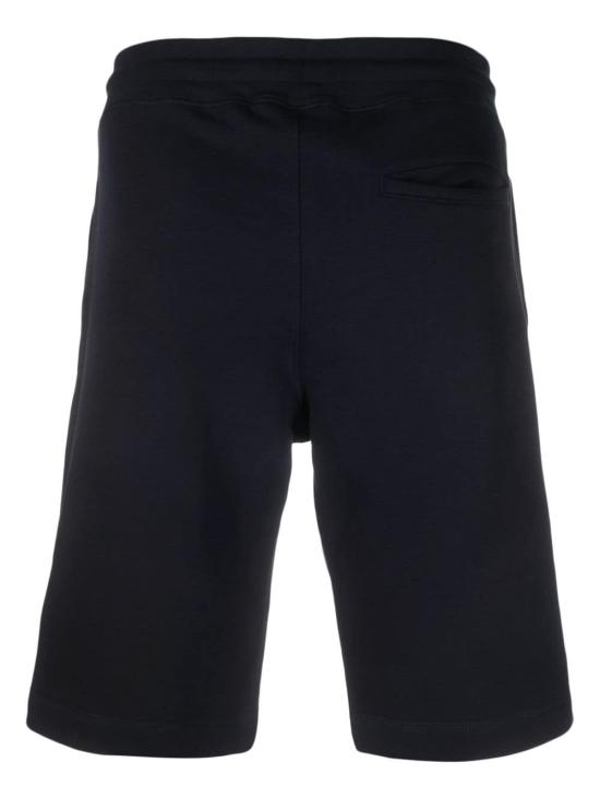 26SS 폴 스미스 숏팬츠 M2R429R KZEBRA49 Blue - PAUL SMITH