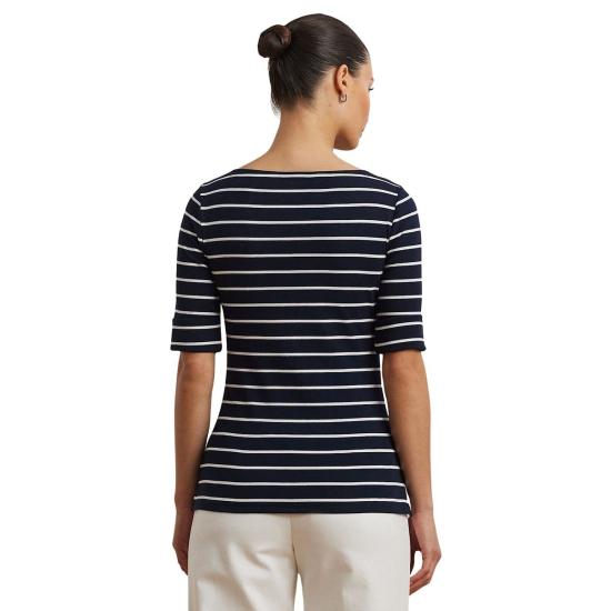  랄프 로렌 반팔 티셔츠 - RALPH LAUREN