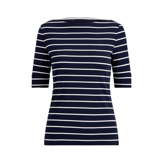  랄프 로렌 반팔 티셔츠