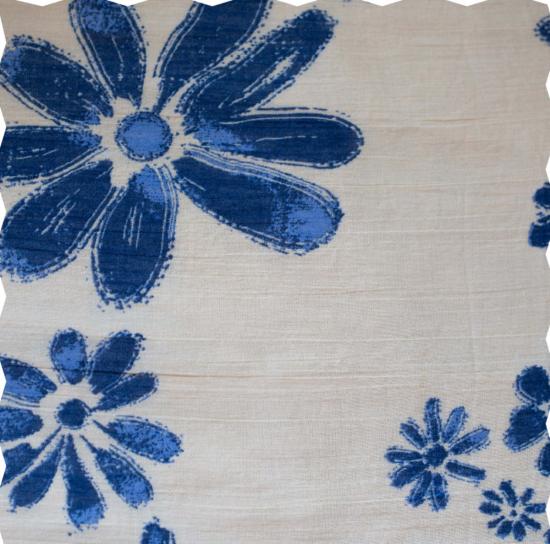  [키즈] Beet World 원피스 키즈 비트 월드 에벌리 스퀘어넥 드레스 - BEET WORLD