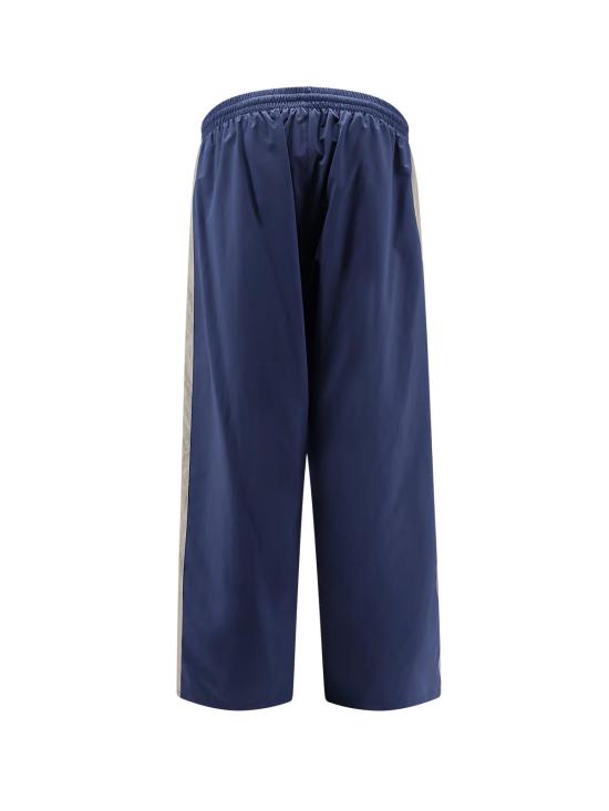  발렌시아가 스트레이트 팬츠 - BALENCIAGA