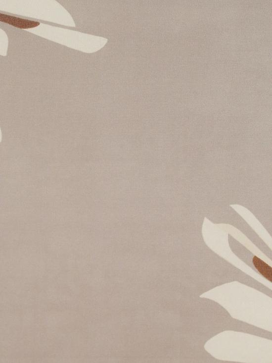 26SS 브루넬로 쿠치넬리 머플러/스카프 MFOU0025 C009 Marrone - BRUNELLO CUCINELLI